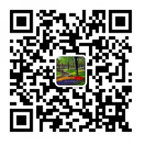 昌邑華邁新型建材有限公司