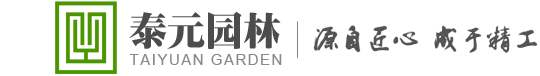 昌邑華邁新型建材有限公司